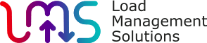 LMS – Load Management Solutions