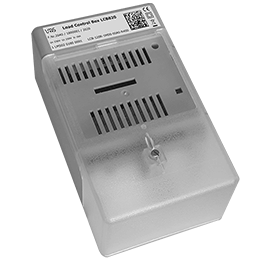 STB820 Steuerbox FNN