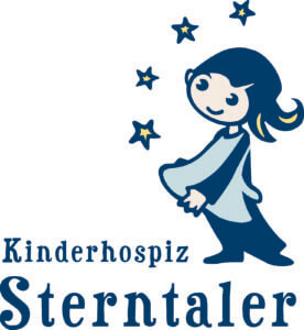 Kinderhospiz Sterntaler e.V.