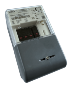 LCB900 FernwirkBox (LTE/450/LAN)