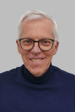 Andreas-Tarsoly Andreas-Tarsoly