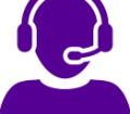 Icon Icon