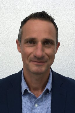 Jochen Rüdenauer MD LMS Services GmbH