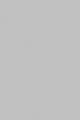 Placeholder Placeholder